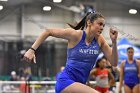 Wheaton Invitational Women